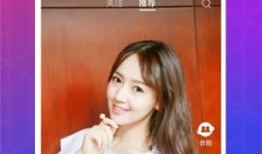 福音视频网,探索信仰与灵性的视觉之旅