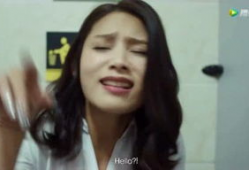 打美女肚子视频,美女风采瞬间绽放